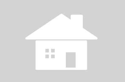 Apartamento para aluguel, 3 quarto(s),  - Selecione - Bairro, Curitiba